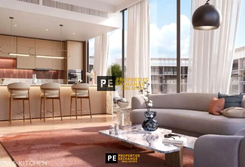 AMPLE SPACE | SIGNATURE UNIT | PREMIUM LOCATION64031266114817114
