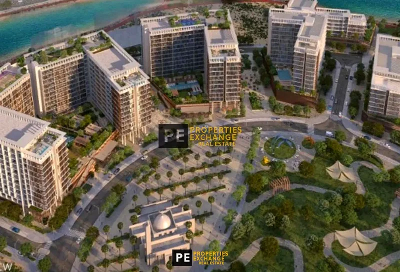 AMPLE SPACE | SIGNATURE UNIT | PREMIUM LOCATION64031266114817111