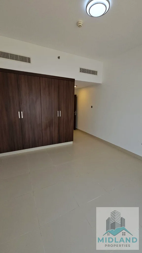 Stylish 1 Bedroom | Family-Friendly Living | Jeewar by Badar Building63786649810562113