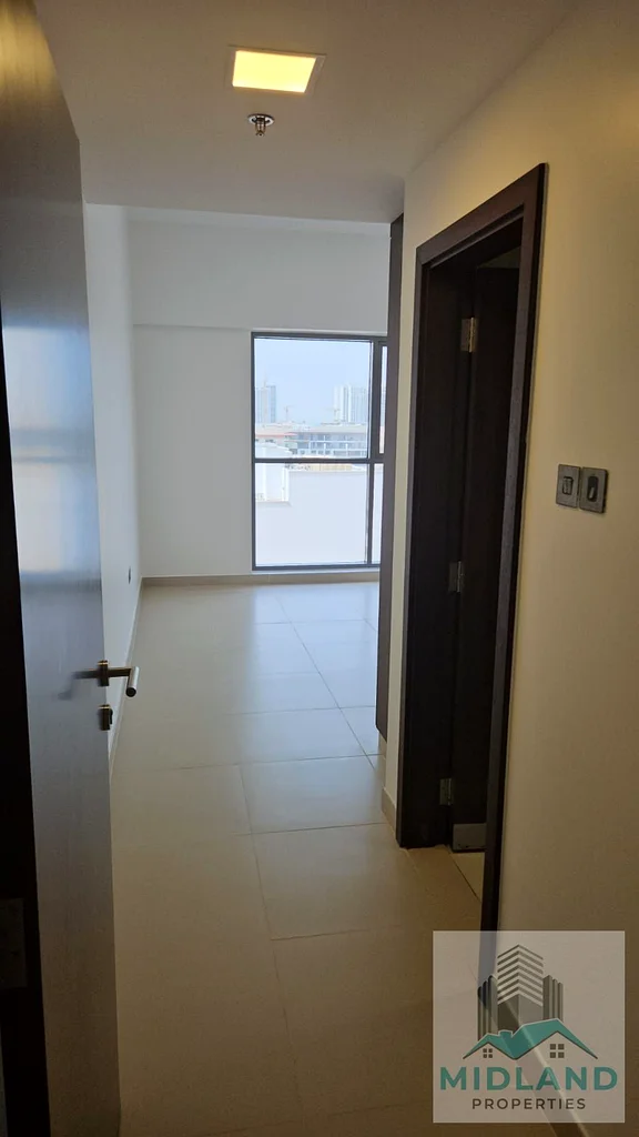 Stylish 1 Bedroom | Family-Friendly Living | Jeewar by Badar Building63786649810562111