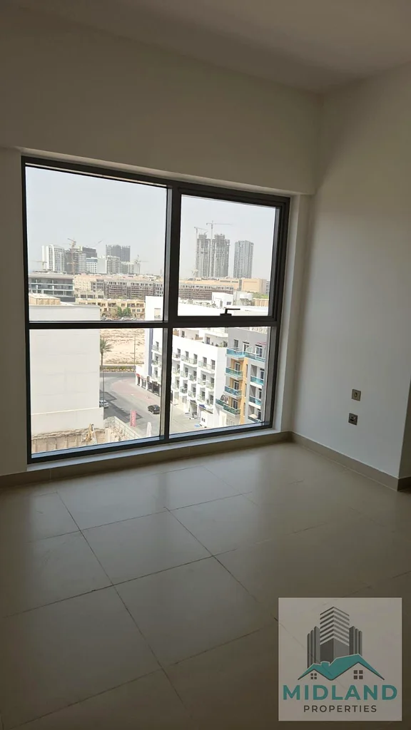 Stylish 1 Bedroom | Family-Friendly Living | Jeewar by Badar Building63786649810562110