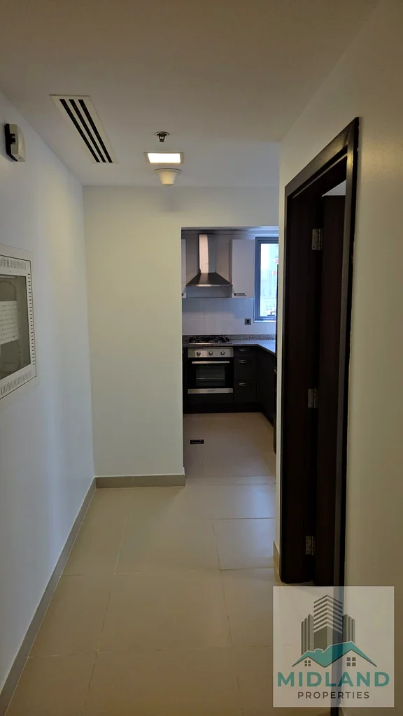 Stylish 1 Bedroom | Family-Friendly Living | Jeewar by Badar Building63786649810562114