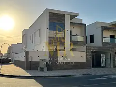 Luxurious Villa | Ready to Move In | Prime Location | Freehold at an Excellent Price of 1,980,000