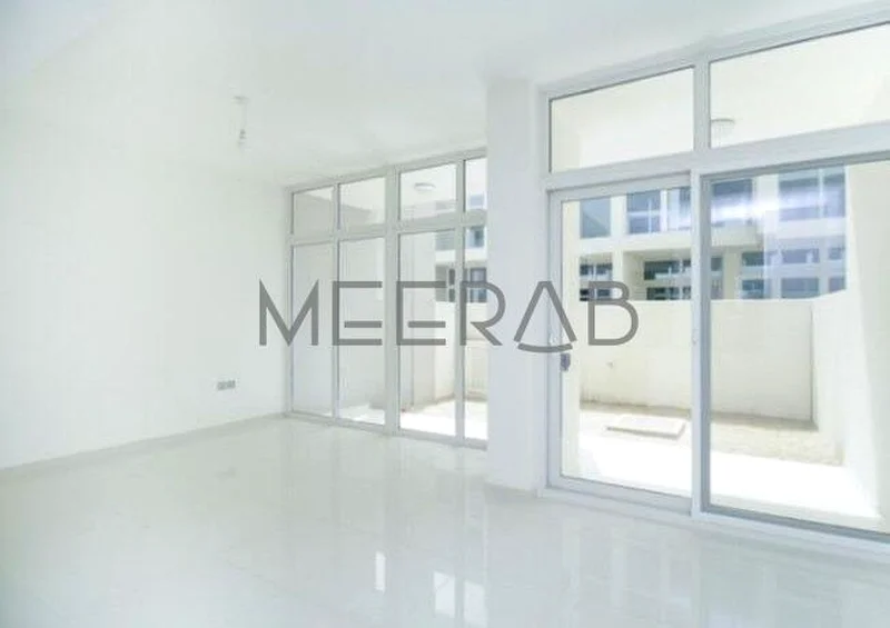 Well Maintained 3 BHK + Store | With Balcony| Available from 20th August63748000132225111