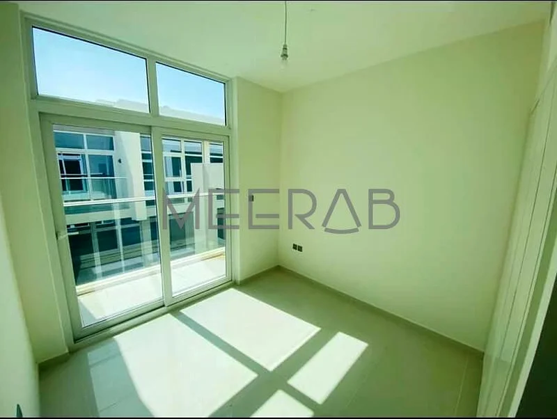 Well Maintained 3 BHK + Store | With Balcony| Available from 20th August63748000132225113