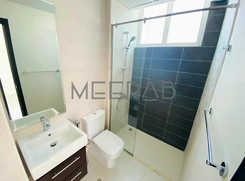 Well Maintained 3 BHK + Store | With Balcony| Available from 20th August63748000132225114