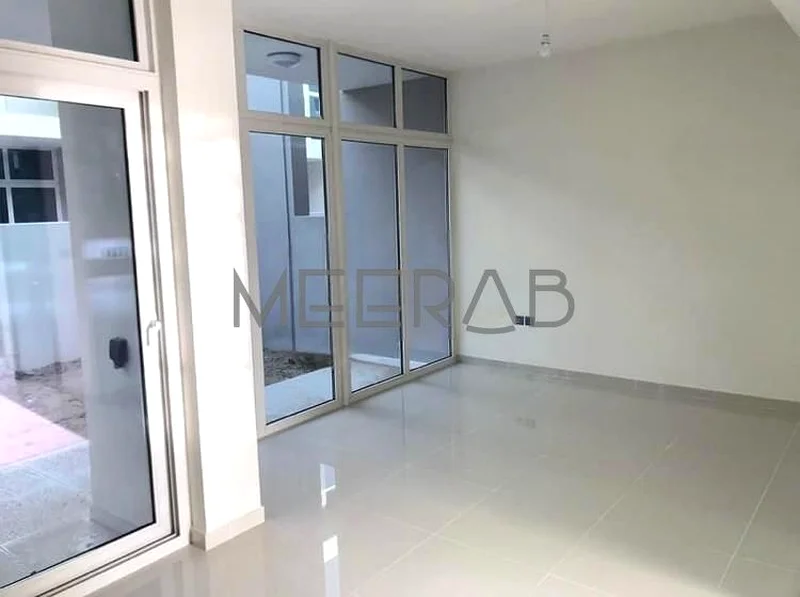 Well Maintained 3 BHK + Store | With Balcony| Available from 20th August63748000132225112