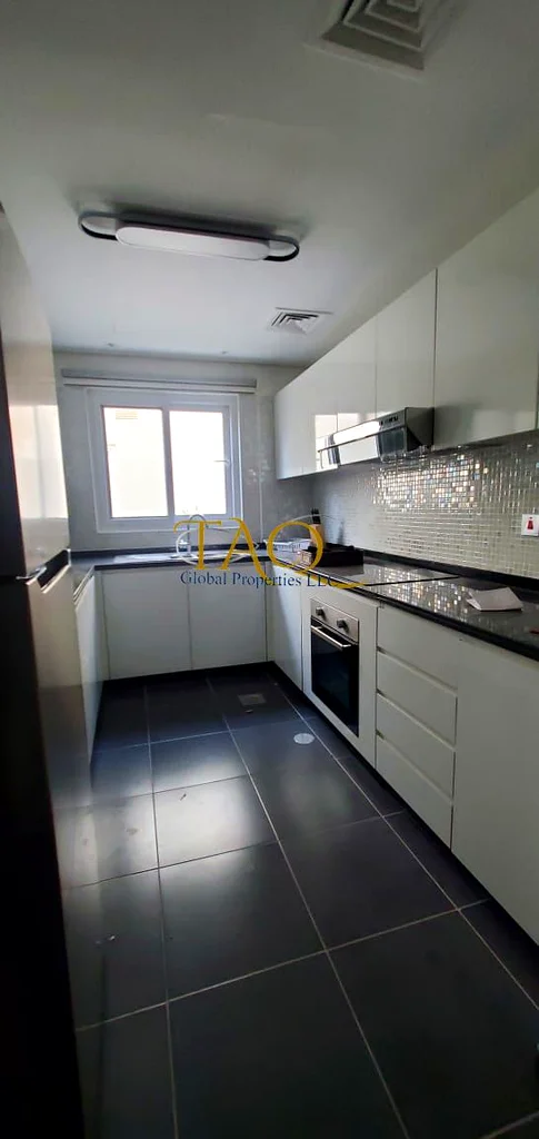 CORNER FURNISHED 3BR+MAID TOWNHOUSE IN GATED COMMUNITY63748376633347114