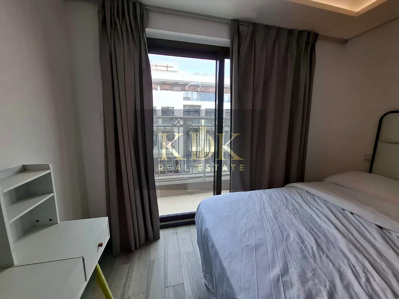 Higher Floor | Fully Furnished | Prime Location63780903992067112
