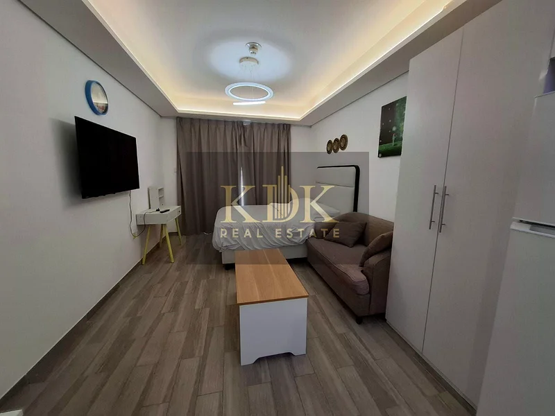 Higher Floor | Fully Furnished | Prime Location63780903992067110