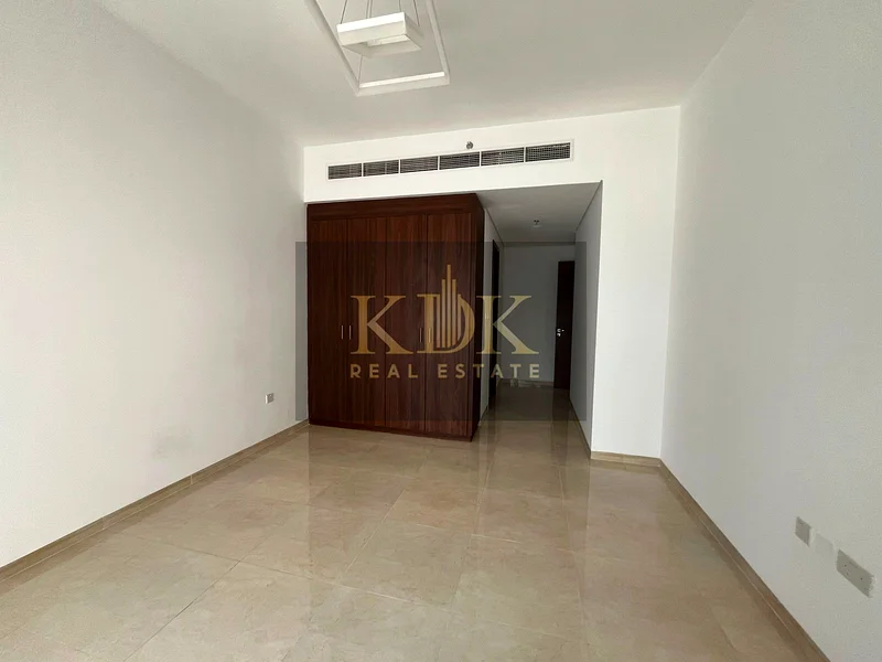 Spacious 2 Bedroom | Prime Layout | Ready to Move63778556407553112