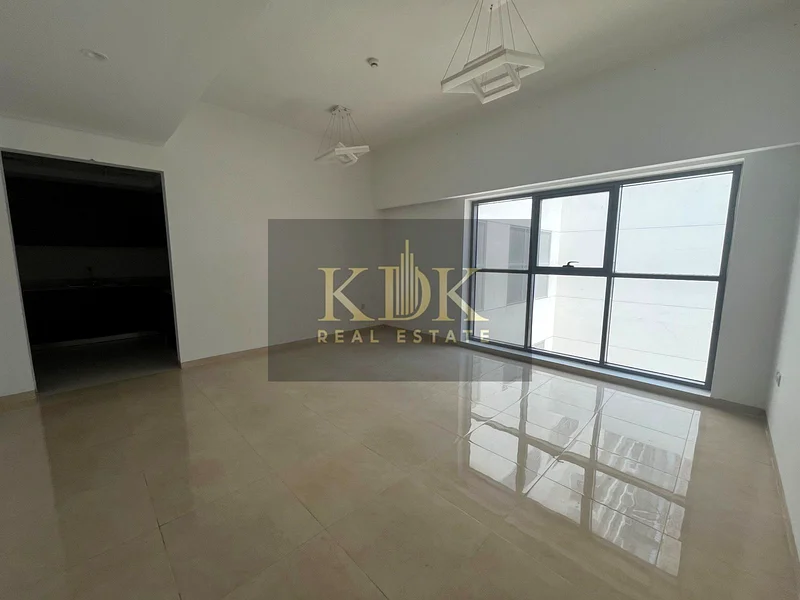 Spacious 2 Bedroom | Prime Layout | Ready to Move63778556407553113