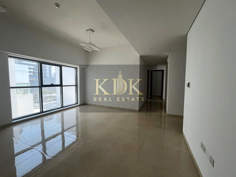 Spacious 2 Bedroom | Prime Layout | Ready to Move63778556407553114