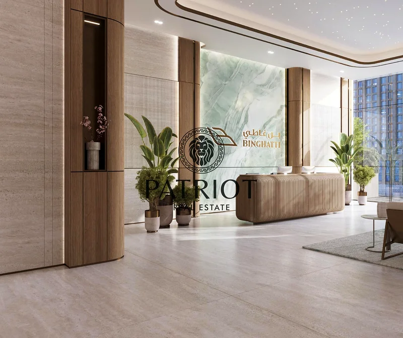 عائد استثمار مرتفع || موقع متميز || خطة دفع63823089928450110