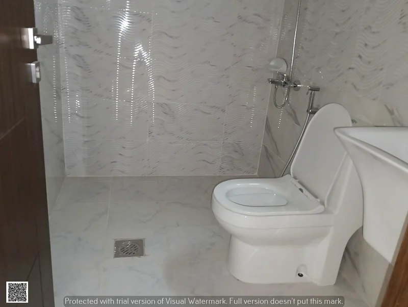 Prime Location – Open View – Parking Space – Balcony – Flexible Installments63719147324675113