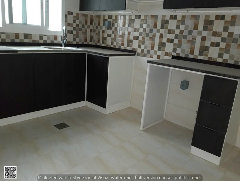 Prime Location – Open View – Parking Space – Balcony – Flexible Installments63719147324675114