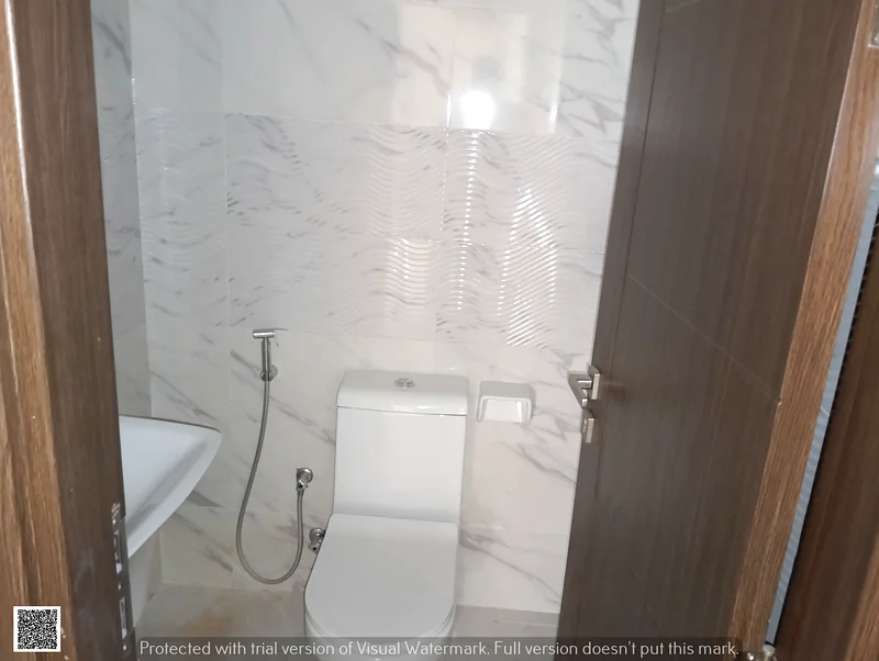 Prime Location – Open View – Parking Space – Balcony – Flexible Installments63719147324675112