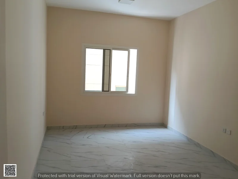 Prime Location – Open View – Parking Space – Balcony – Flexible Installments63719147324675110