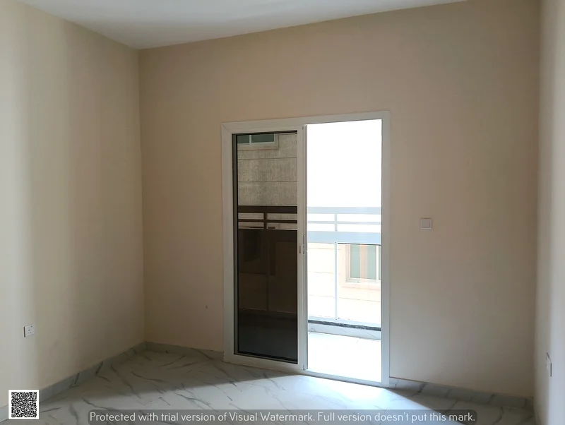 Prime Location – Open View – Parking Space – Balcony – Flexible Installments63719147324675111