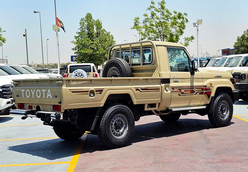 LC79 4.0 2025 MANUAL63699048976642112