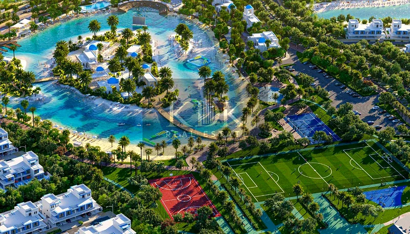 Luxury Living | Prime Location | High End Quality63962981472385113