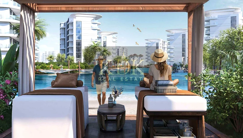 Luxury Living | Prime Location | High End Quality63962981472385111