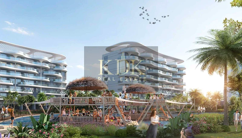 Luxury Living | Prime Location | High End Quality63962981472385112