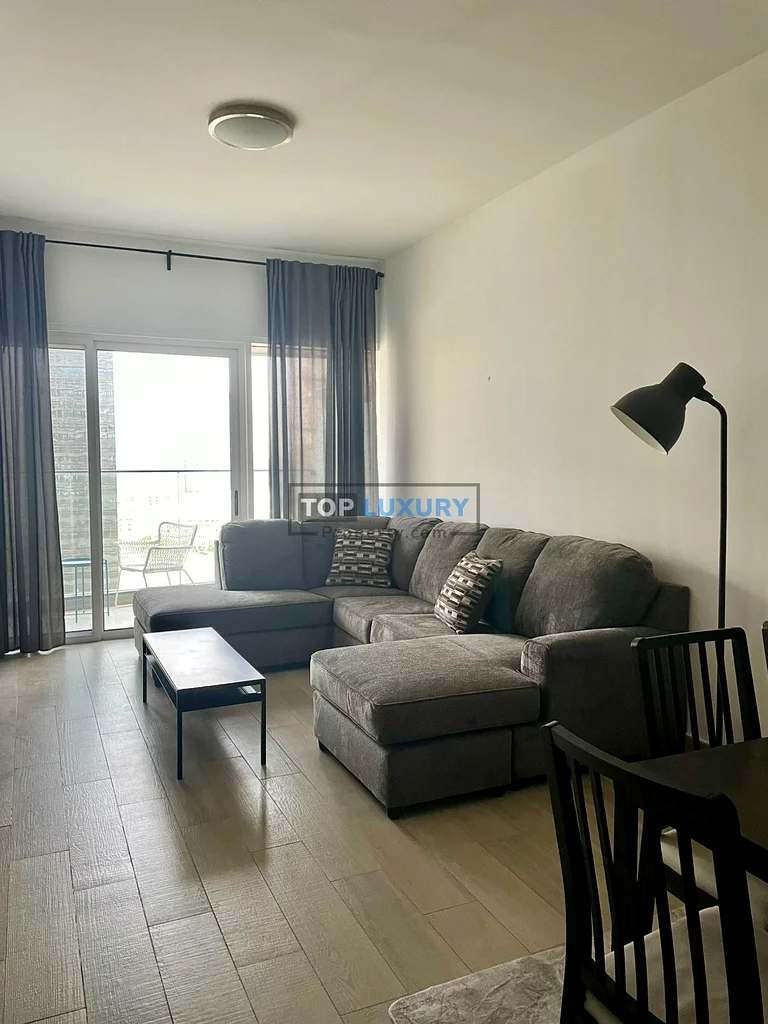 MODERN FINISHES | MOVE I N READY | SPACIOUS LAYOUT63781821617027111
