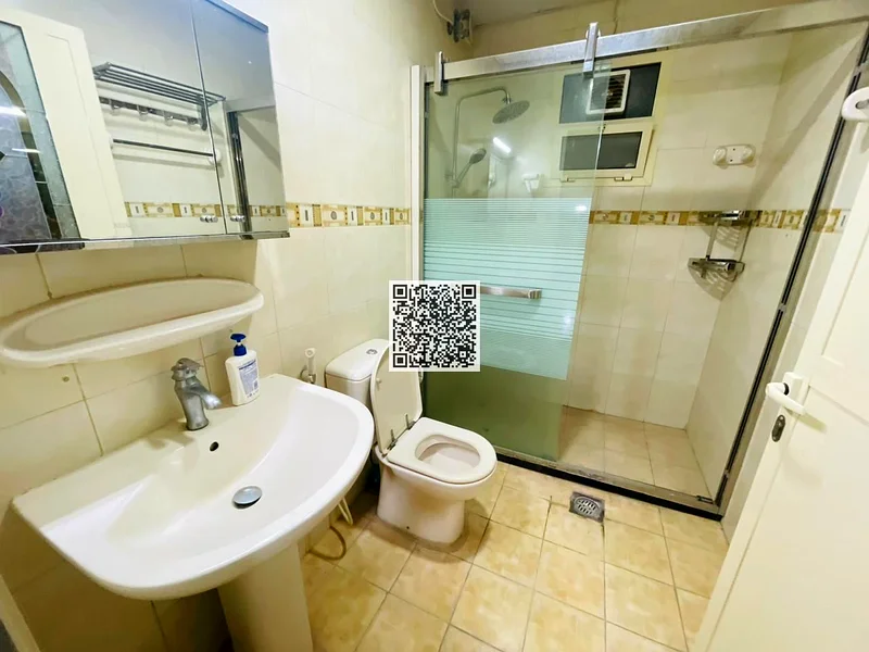 luxury 5 master bedroom villa for sell in al mowaihat 3 ajman,63870034654083113