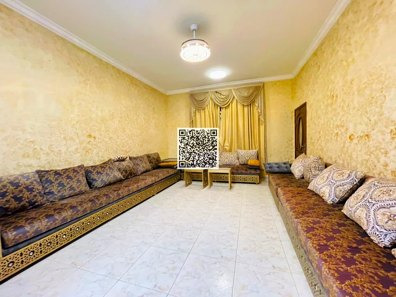 luxury 5 master bedroom villa for sell in al mowaihat 3 ajman,63870034654083112