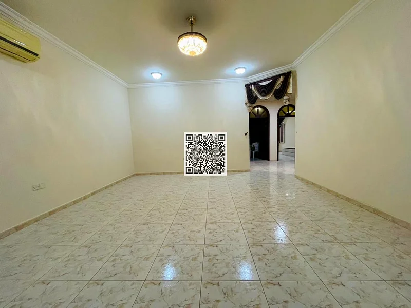 luxury 5 master bedroom villa for sell in al mowaihat 3 ajman,63870034654083111