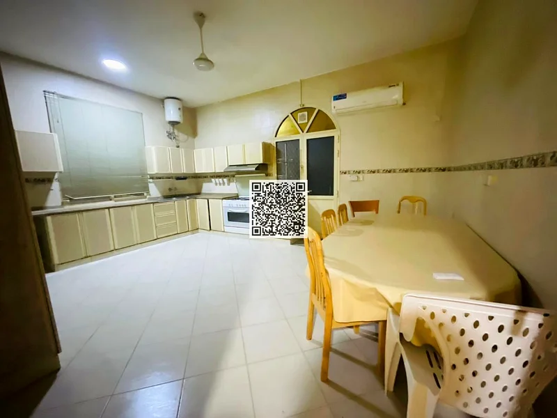 luxury 5 master bedroom villa for sell in al mowaihat 3 ajman,63870034654083114