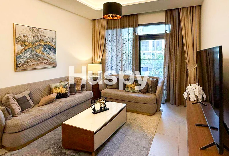 12 Cheques | Furnished | Vacant63788460377730111