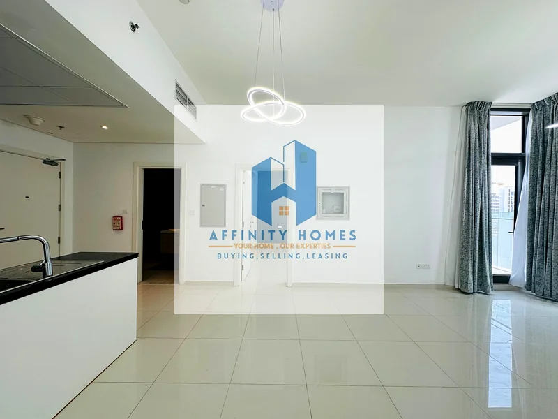 Vacant | Prime Location | Spacious Unit63973172671617114