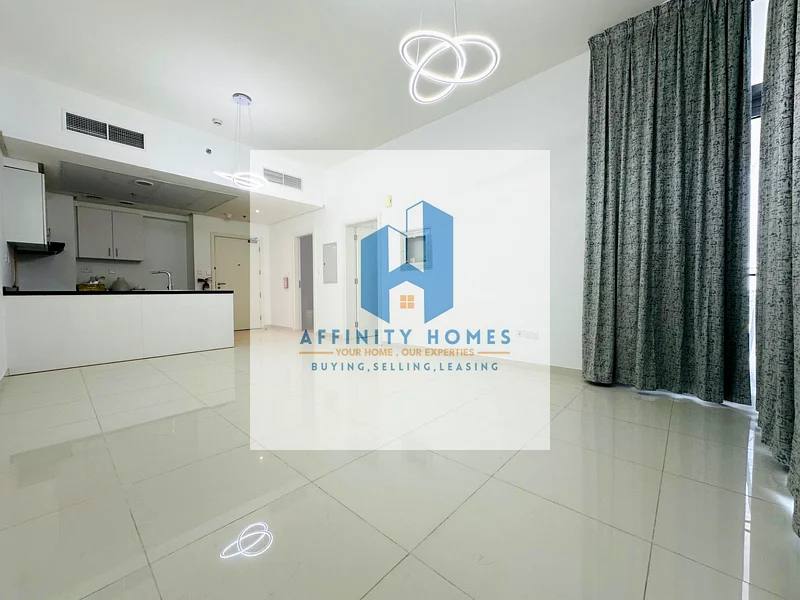 Vacant | Prime Location | Spacious Unit63973172671617110