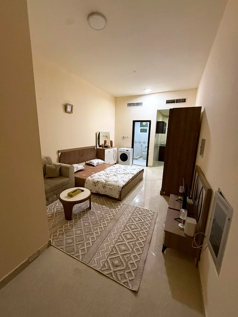 جارف 2 مقابل المدرسة الوطنية63715024938369113