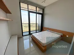 HIGH ROI | PRIME LOCATION | STUNNING LAYOUT