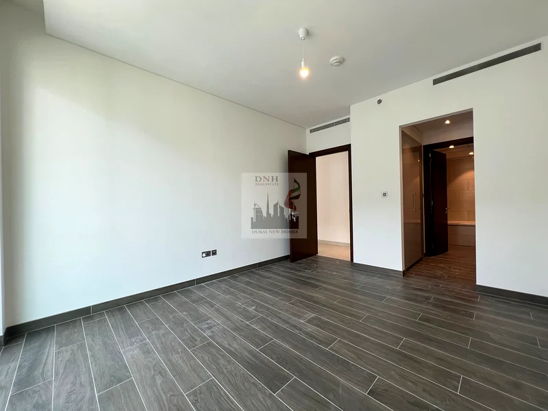 Ready to Move | High Floor | Prime Location63758258850050110
