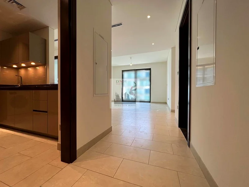 Ready to Move | High Floor | Prime Location63758258850050111
