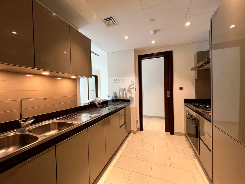 Ready to Move | High Floor | Prime Location63758258850050114