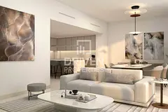 Corner Unit | Amazing Terrace | Best Layout