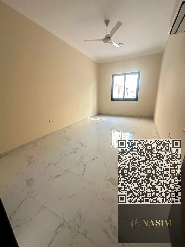 🌟 Brand New Apartment for Rent – First Tenant – Al Jurf Industrial 2, Ajman 🌟  📍 Location: Al Jurf Industrial 2 – Ajman63809488503938112
