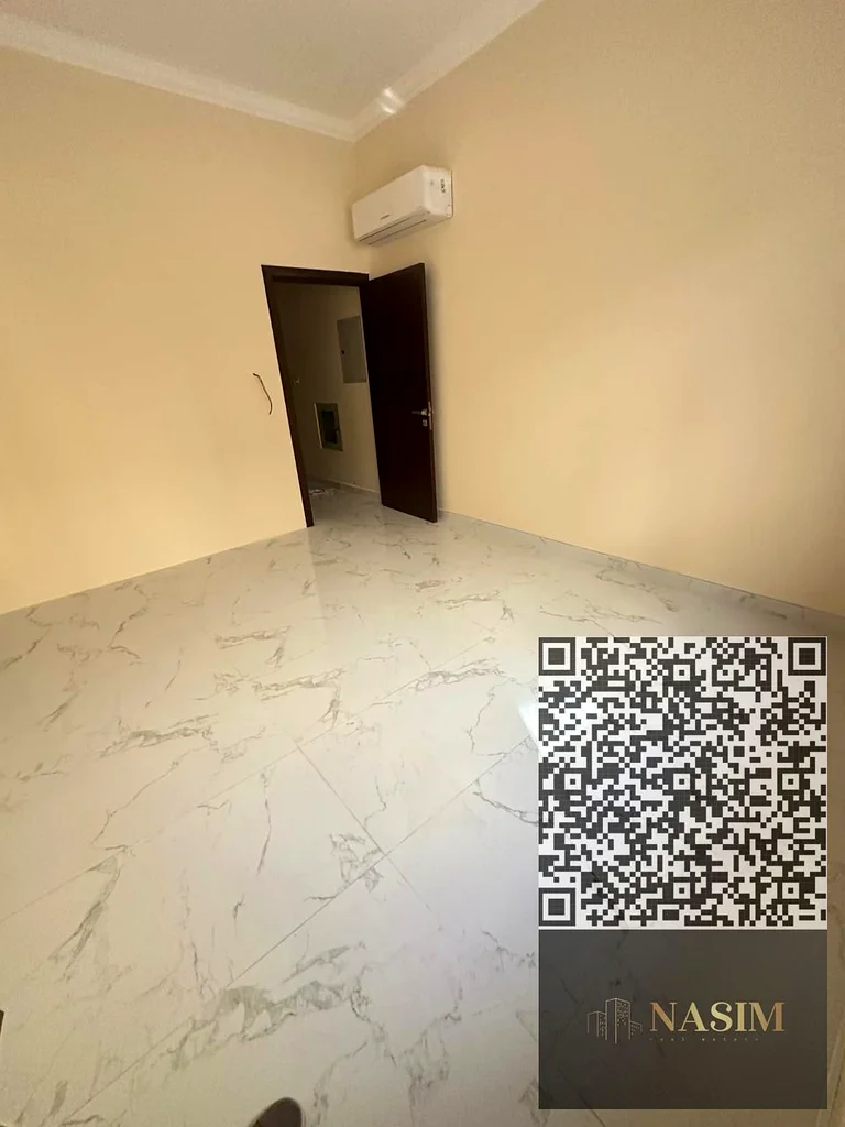 🌟 Brand New Apartment for Rent – First Tenant – Al Jurf Industrial 2, Ajman 🌟  📍 Location: Al Jurf Industrial 2 – Ajman63809488503938114