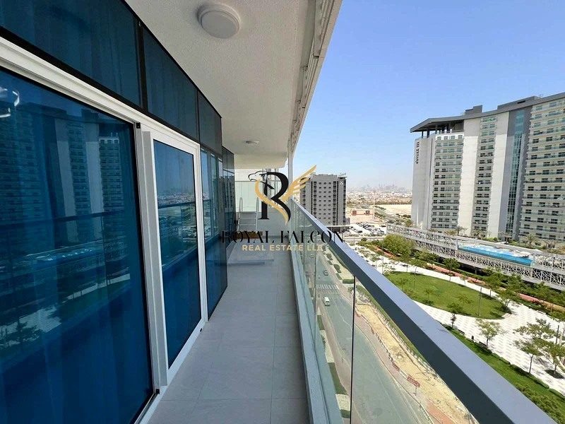 PRESIDENTIAL SUITE | READY | LUXURIOUS| WITH POOL64022343152387111