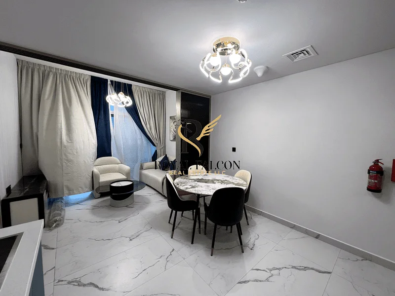 PRESIDENTIAL SUITE | READY | LUXURIOUS| WITH POOL64022343152387112