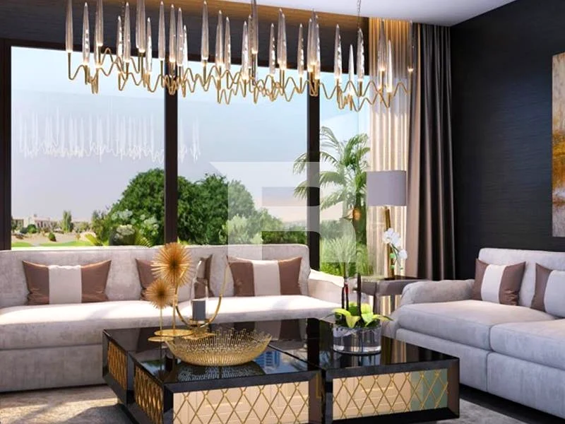 Modern | Golf Course Facing | Handover Soon63971549099779111