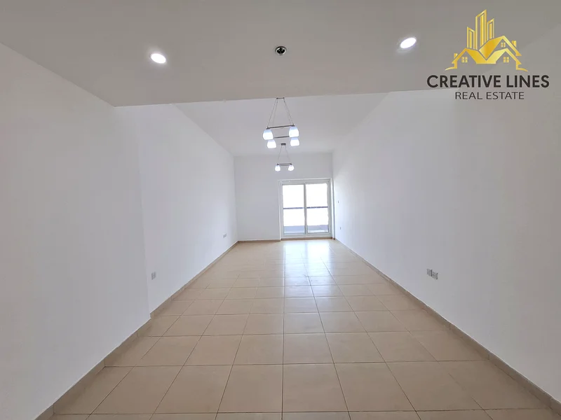 شقة فاخرة مكونة من غرفتي نوم مع 3 حمامات متاحة للإيجار العائلي فقط بسعر 72 ألف63755415362817113