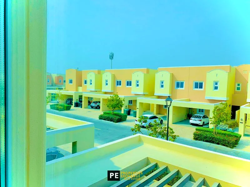 قرب المسبح | قطعة أرض كبيرة | جاهز للسكن63736241380609110