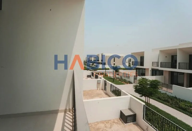 3 غرف نوم + غرفة خادمة | شيكات مرنة | جديدة بالكامل | خيارات متعددة |63737641007363112