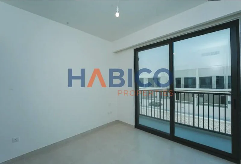 3 غرف نوم + غرفة خادمة | شيكات مرنة | جديدة بالكامل | خيارات متعددة |63737641007363114